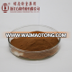 Organic Reishi mushroom powder,Ganoderma lucidum powder ;high quality from organic planting base