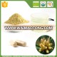 Factory Produced Cell-Broken Pine Pollen Extract