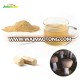 agaricus blazei murill polysaccharide mushroom extract powder