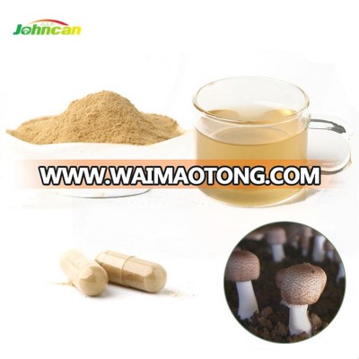 wholesale Waimaotong Agaricus blazei polysaccharides Extract